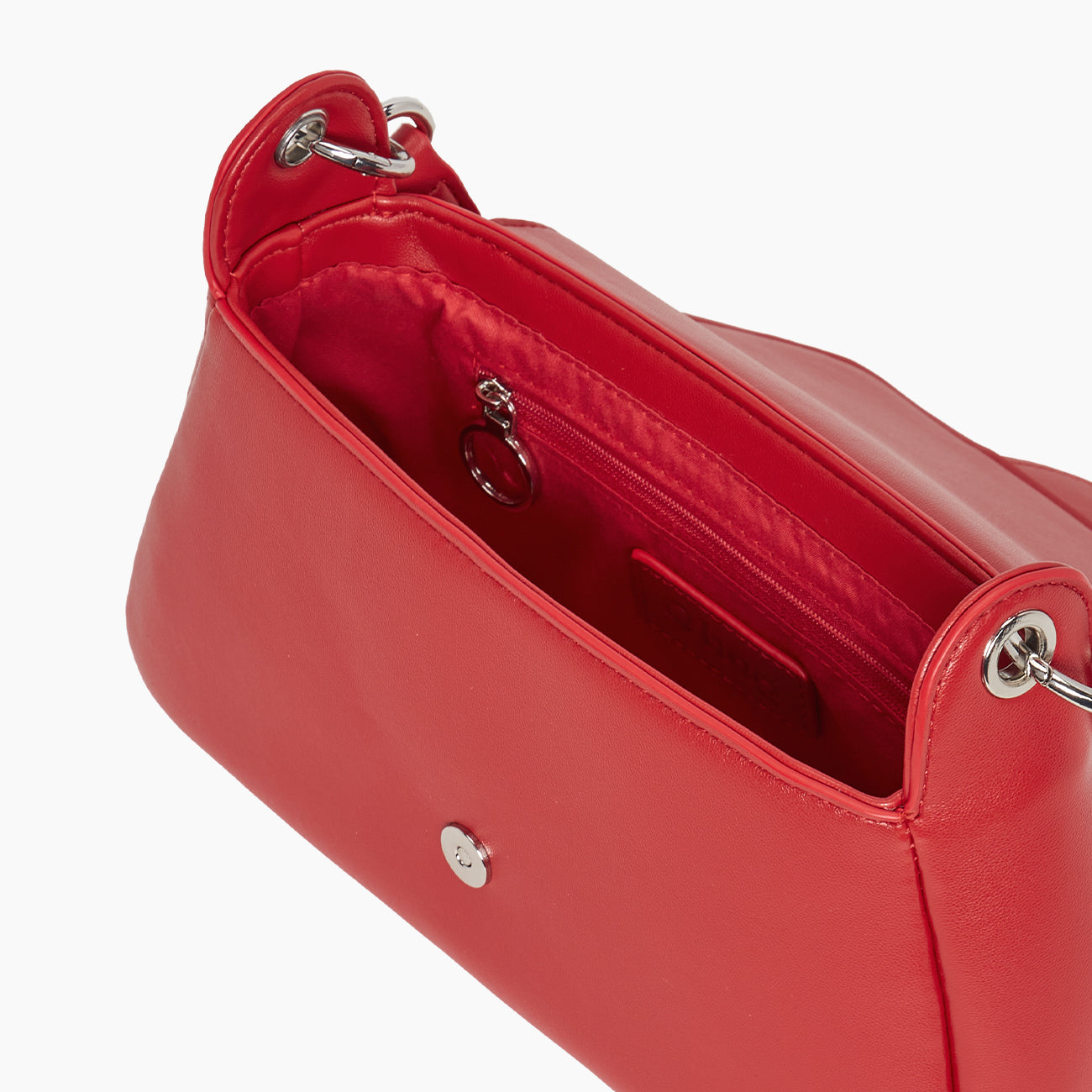 Scarlet_red
